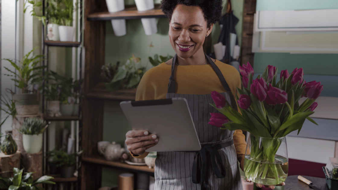 Sell on Atlanta Local