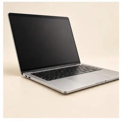 Refurbished Everyday Laptop sample image