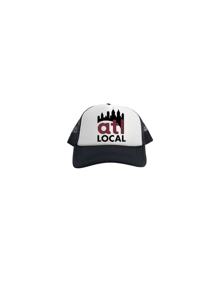 ATL Local Black Hat