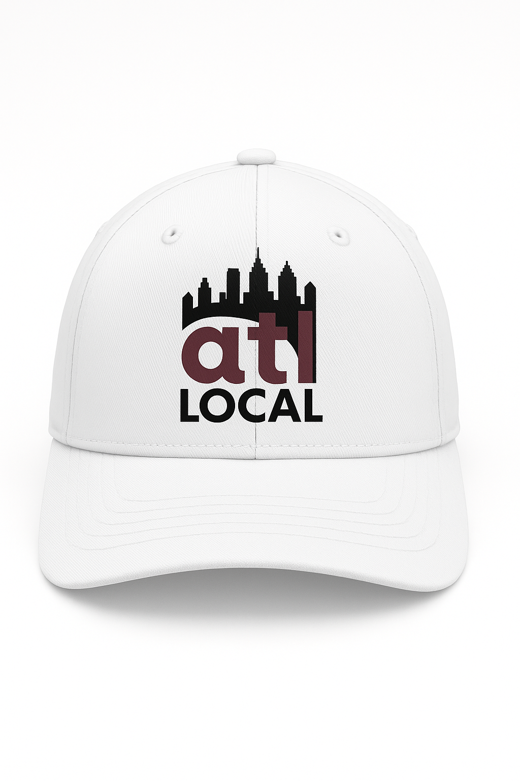 ATL Local White Hat